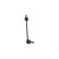 Ensemble de barres stabilisatrices SET_SLS-2037_SLS-2038 Kavo parts, Vignette 11