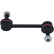 Ensemble de barres stabilisatrices SET_SLS-2052_x2 Kavo parts, Vignette 2