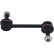 Ensemble de barres stabilisatrices SET_SLS-2052_x2 Kavo parts, Vignette 3