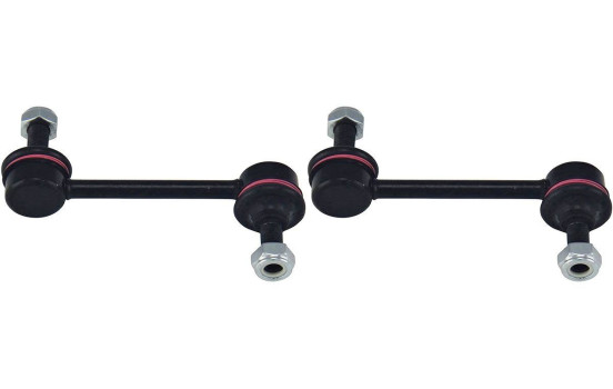 Ensemble de barres stabilisatrices SET_SLS-2052_x2 Kavo parts