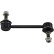 Ensemble de barres stabilisatrices SET_SLS-2060_x2 Kavo parts, Vignette 2