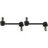 Ensemble de barres stabilisatrices SET_SLS-2060_x2 Kavo parts
