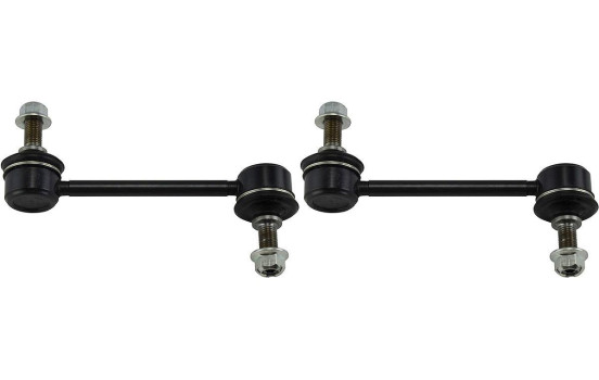 Ensemble de barres stabilisatrices SET_SLS-2060_x2 Kavo parts