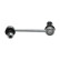 Ensemble de barres stabilisatrices SET_SLS-2060_x2 Kavo parts, Vignette 3