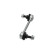 Ensemble de barres stabilisatrices SET_SLS-2060_x2 Kavo parts, Vignette 4