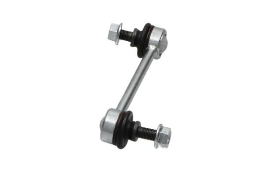 Ensemble de barres stabilisatrices SET_SLS-2060_x2 Kavo parts, Image 4