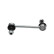 Ensemble de barres stabilisatrices SET_SLS-2060_x2 Kavo parts, Vignette 5