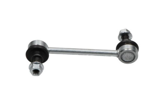 Ensemble de barres stabilisatrices SET_SLS-2060_x2 Kavo parts, Image 5