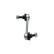 Ensemble de barres stabilisatrices SET_SLS-2060_x2 Kavo parts, Vignette 6