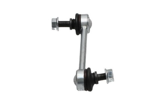 Ensemble de barres stabilisatrices SET_SLS-2060_x2 Kavo parts, Image 6