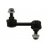 Ensemble de barres stabilisatrices SET_SLS-2071_SLS-2072 Kavo parts, Vignette 4