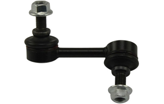 Ensemble de barres stabilisatrices SET_SLS-2071_SLS-2072 Kavo parts, Image 4