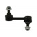 Ensemble de barres stabilisatrices SET_SLS-2071_SLS-2072 Kavo parts, Vignette 5