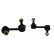 Ensemble de barres stabilisatrices SET_SLS-2071_SLS-2072 Kavo parts