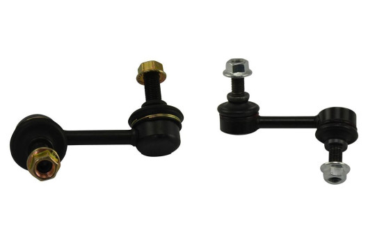 Ensemble de barres stabilisatrices SET_SLS-2071_SLS-2072 Kavo parts