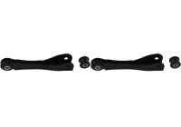 Ensemble de barres stabilisatrices SET_SLS-2074_x2 Kavo parts