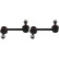 Ensemble de barres stabilisatrices SET_SLS-2076_x2 Kavo parts