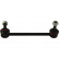 Ensemble de barres stabilisatrices SET_SLS-2079_SLS-2080 Kavo parts, Vignette 3