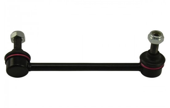 Ensemble de barres stabilisatrices SET_SLS-2079_SLS-2080 Kavo parts, Image 3