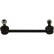 Ensemble de barres stabilisatrices SET_SLS-2079_SLS-2080 Kavo parts, Vignette 2