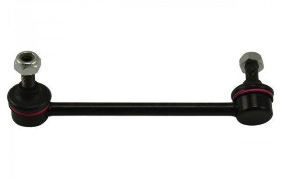 Ensemble de barres stabilisatrices SET_SLS-2079_SLS-2080 Kavo parts, Image 2