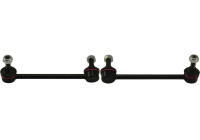 Ensemble de barres stabilisatrices SET_SLS-2079_SLS-2080 Kavo parts