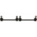 Ensemble de barres stabilisatrices SET_SLS-2079_SLS-2080 Kavo parts