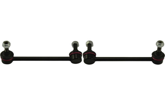 Ensemble de barres stabilisatrices SET_SLS-2079_SLS-2080 Kavo parts