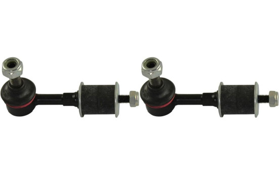 Ensemble de barres stabilisatrices SET_SLS-2085_x2 Kavo parts
