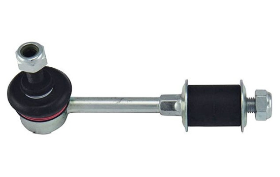 Ensemble de barres stabilisatrices SET_SLS-3008_x2 Kavo parts, Image 2