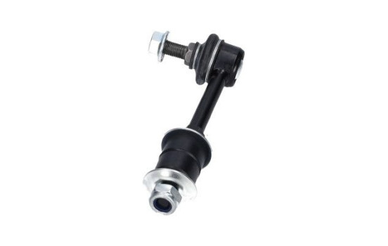 Ensemble de barres stabilisatrices SET_SLS-3008_x2 Kavo parts, Image 4