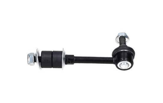 Ensemble de barres stabilisatrices SET_SLS-3008_x2 Kavo parts, Image 5