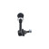 Ensemble de barres stabilisatrices SET_SLS-3008_x2 Kavo parts, Vignette 6