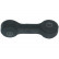 Ensemble de barres stabilisatrices SET_SLS-3011_x2 Kavo parts, Vignette 2