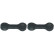 Ensemble de barres stabilisatrices SET_SLS-3011_x2 Kavo parts