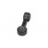 Ensemble de barres stabilisatrices SET_SLS-3011_x2 Kavo parts, Vignette 4