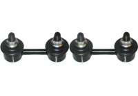 Ensemble de barres stabilisatrices SET_SLS-3015_x2 Kavo parts