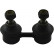Ensemble de barres stabilisatrices SET_SLS-3017_x2 Kavo parts, Vignette 2