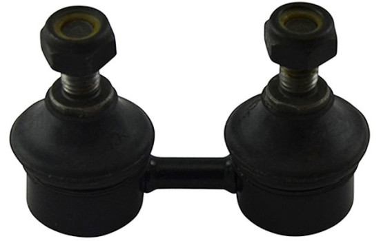 Ensemble de barres stabilisatrices SET_SLS-3017_x2 Kavo parts, Image 2