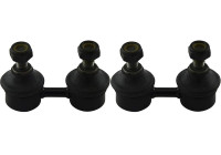 Ensemble de barres stabilisatrices SET_SLS-3017_x2 Kavo parts