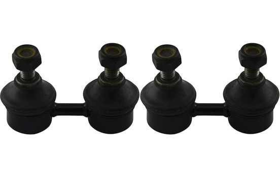 Ensemble de barres stabilisatrices SET_SLS-3017_x2 Kavo parts