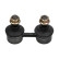 Ensemble de barres stabilisatrices SET_SLS-3017_x2 Kavo parts, Vignette 3