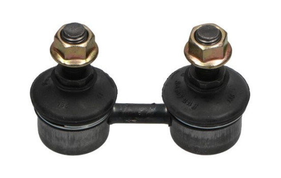 Ensemble de barres stabilisatrices SET_SLS-3017_x2 Kavo parts, Image 3
