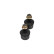 Ensemble de barres stabilisatrices SET_SLS-3017_x2 Kavo parts, Vignette 4