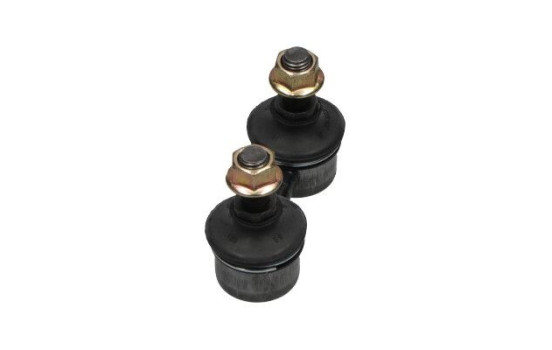 Ensemble de barres stabilisatrices SET_SLS-3017_x2 Kavo parts, Image 4