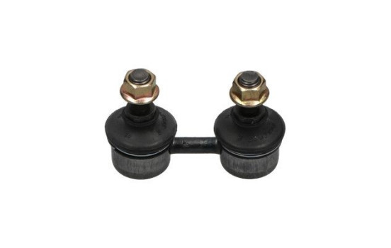 Ensemble de barres stabilisatrices SET_SLS-3017_x2 Kavo parts, Image 5