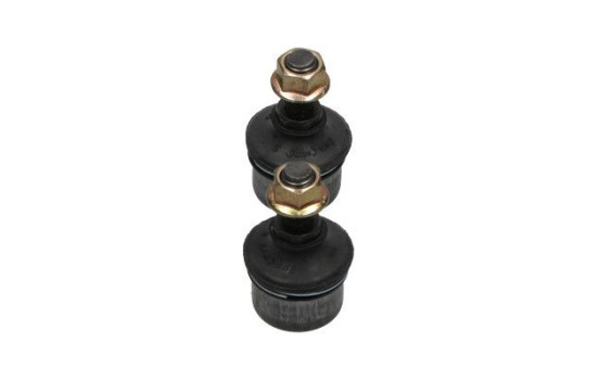 Ensemble de barres stabilisatrices SET_SLS-3017_x2 Kavo parts, Image 6