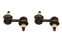Ensemble de barres stabilisatrices SET_SLS-3018_x2 Kavo parts
