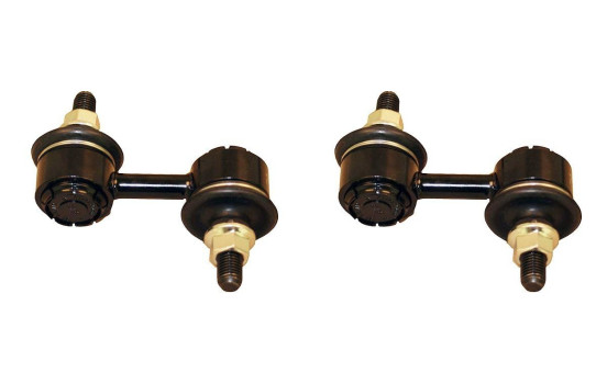 Ensemble de barres stabilisatrices SET_SLS-3018_x2 Kavo parts