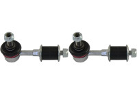 Ensemble de barres stabilisatrices SET_SLS-3019_x2 Kavo parts